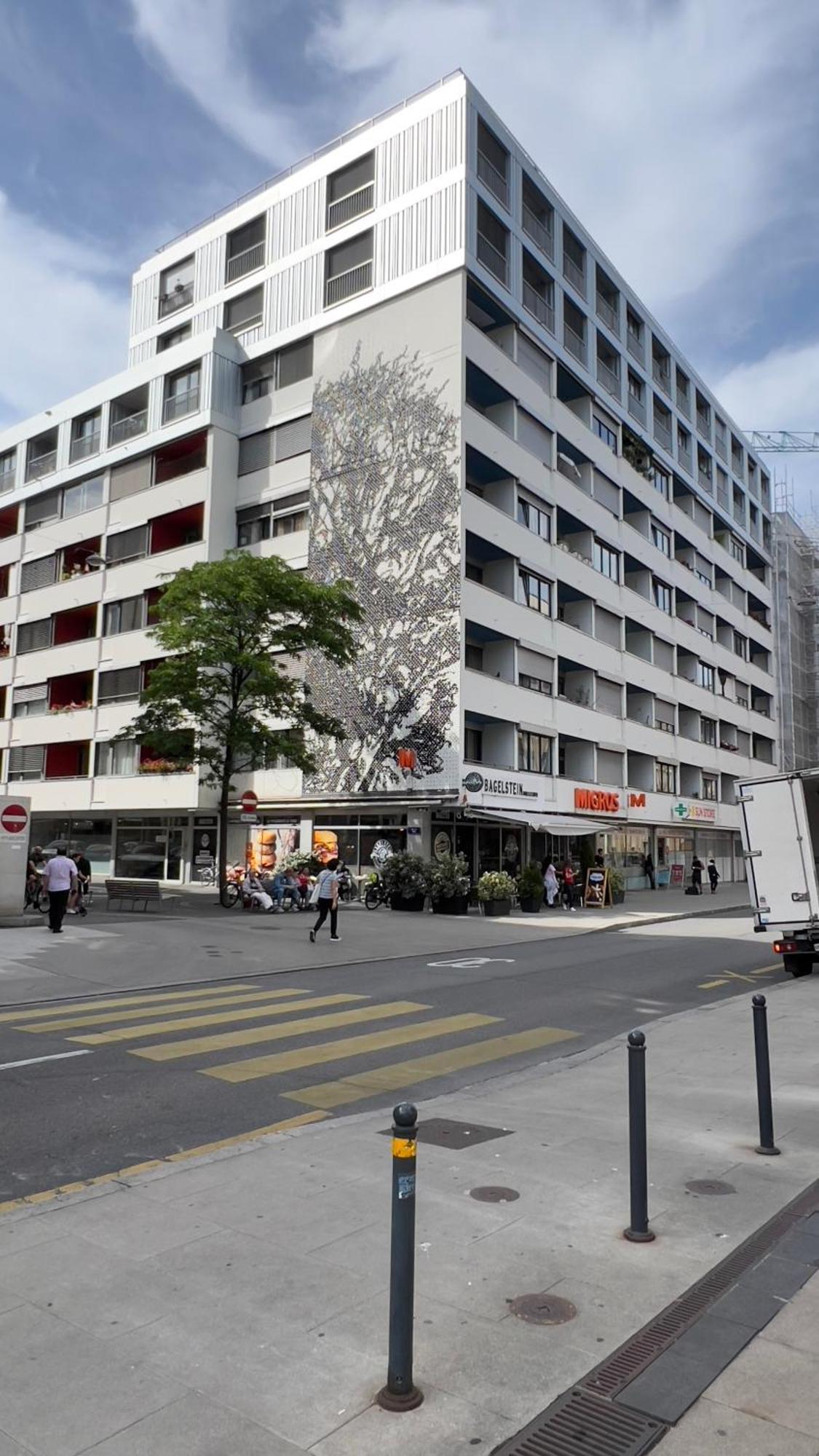 1,5 Geneva