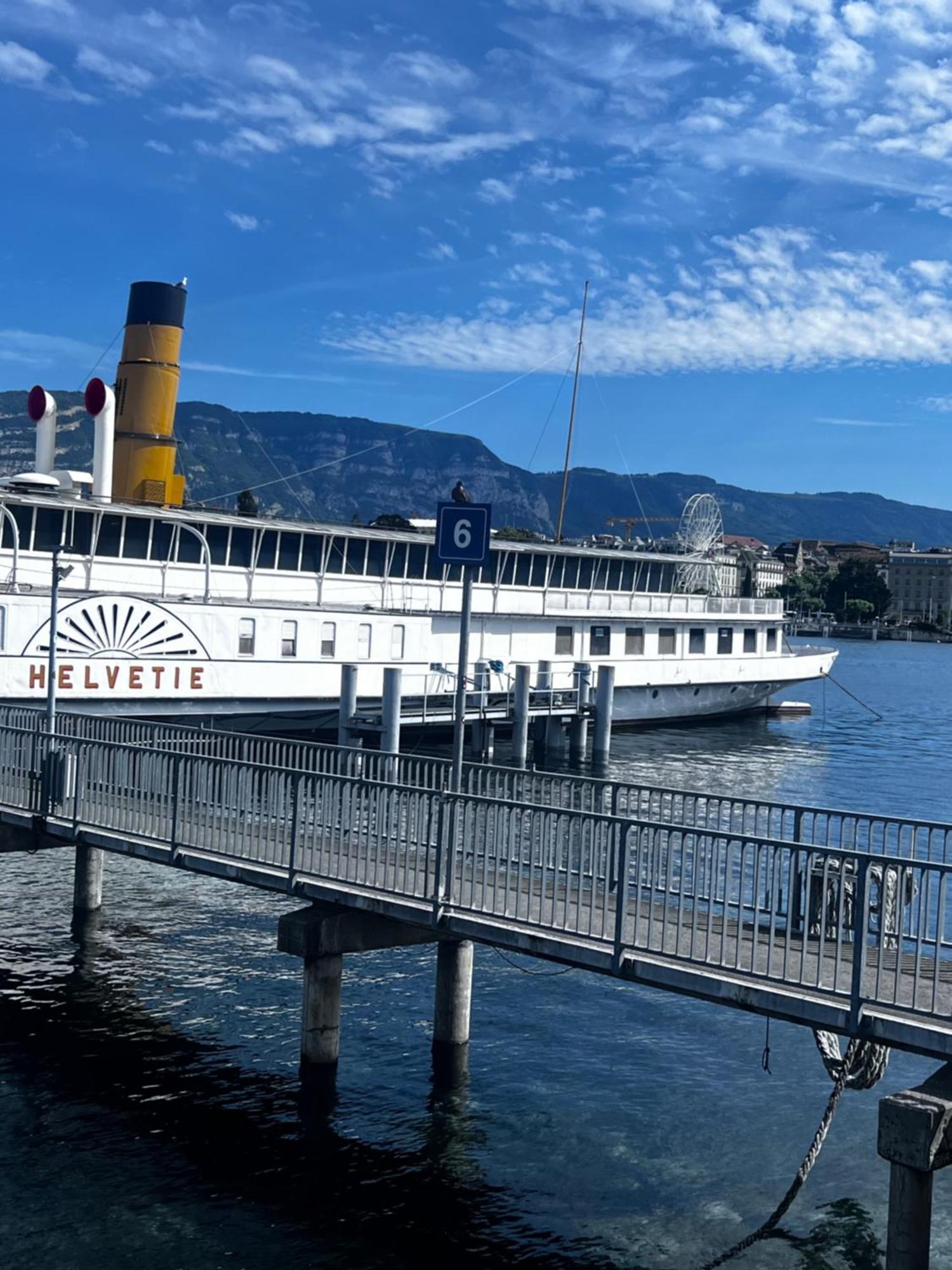 1,5 Geneva