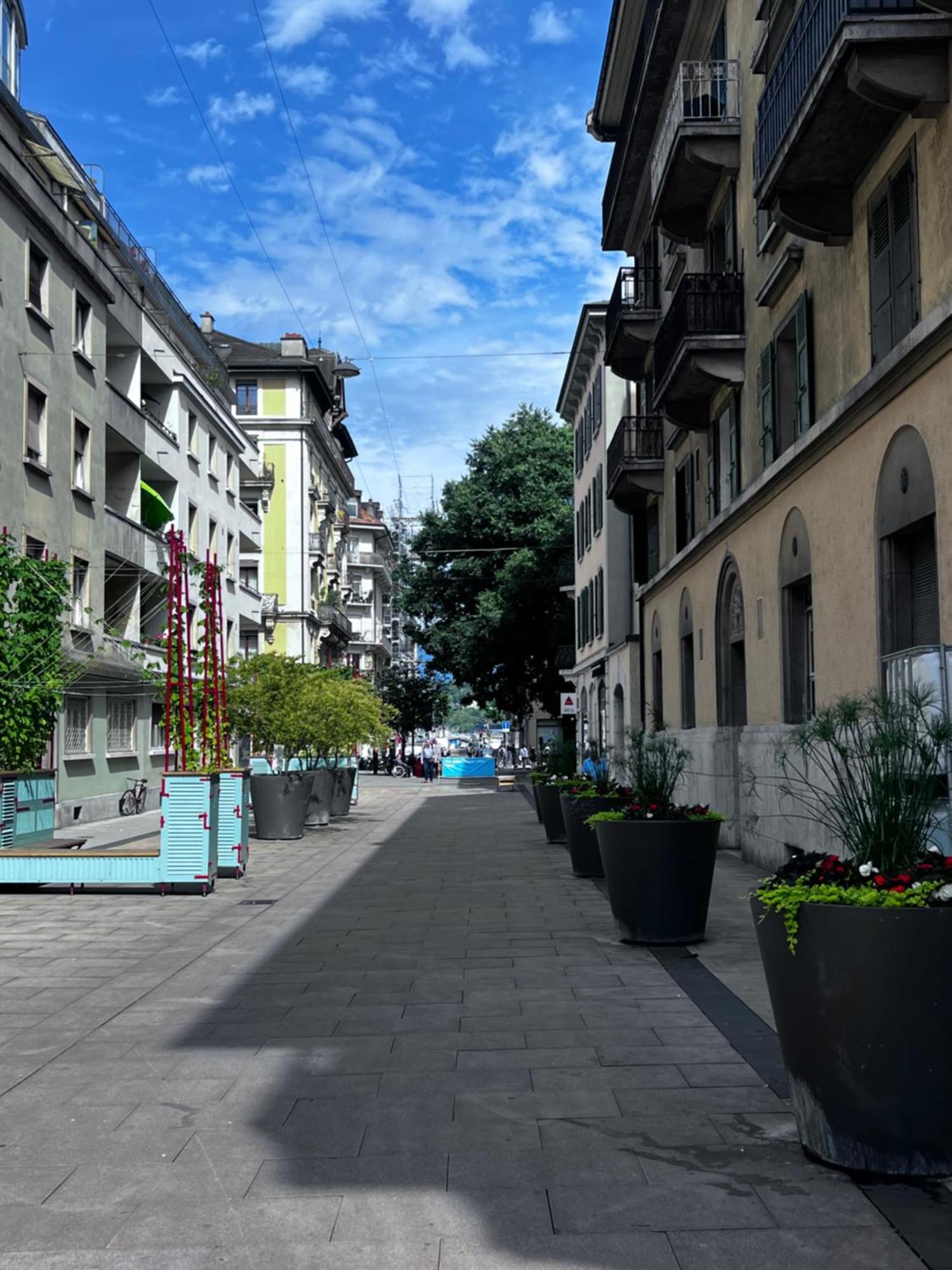 1,5 Geneva