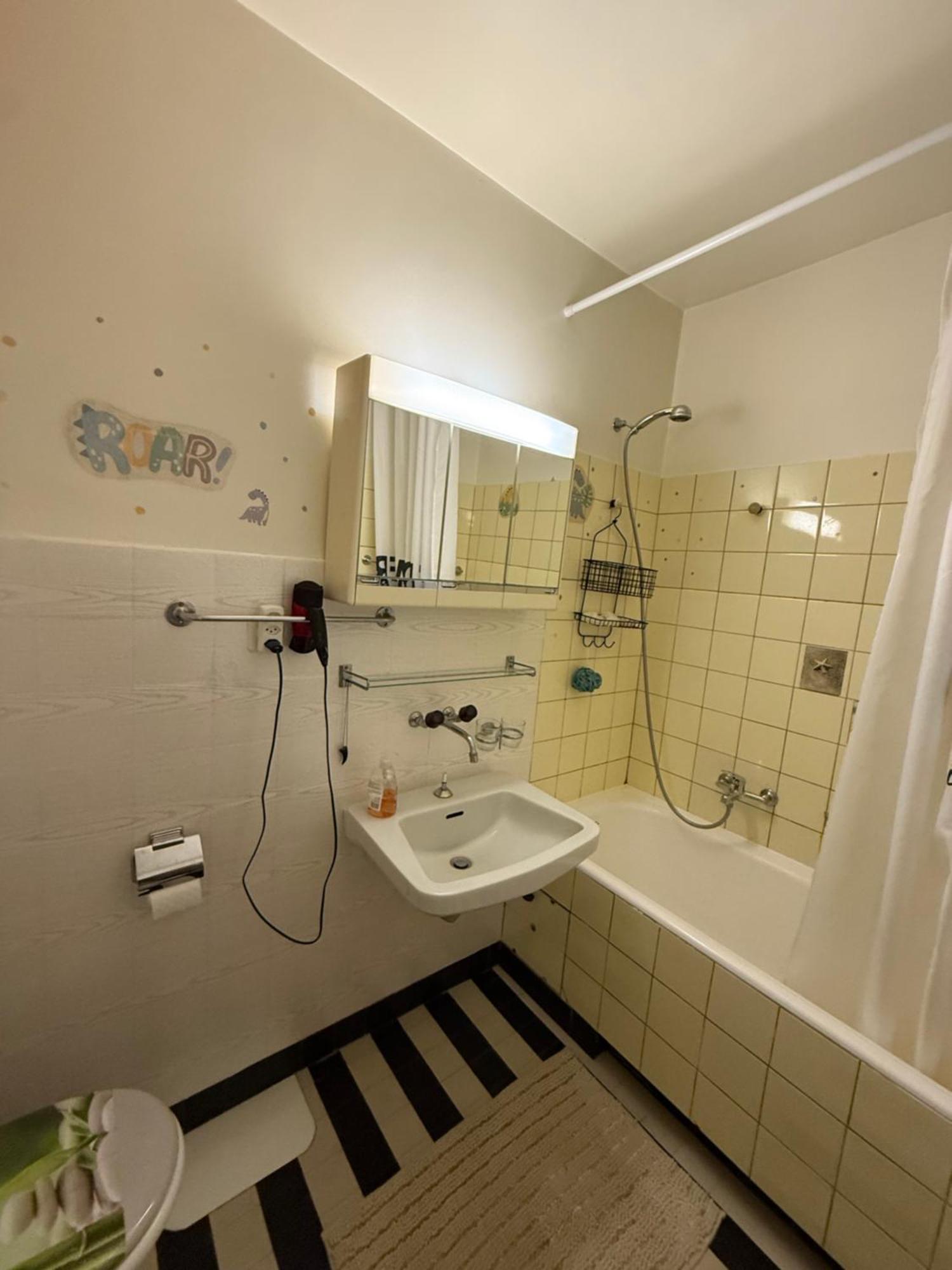 1,5 * Geneva